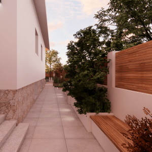 ANTES-DESPUES_Jardin Hispanidad5